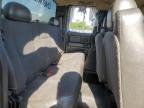 2005 Chevrolet Silverado K1500   за продажба в Newton, AL - Mechanical