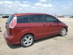 Greenwood, NE에서 판매 중인 2010 Mazda 5  - Front End