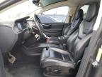 2016 TESLA MODEL X    à vendre chez Copart CA - LOS ANGELES