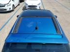 2004 PEUGEOT 206 SE for sale at Copart NEWBURY