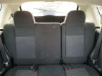 2014 Jeep Compass Sport for Sale in Windham, ME - Front End