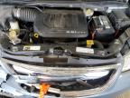 2013 Chrysler Town & Country Touring for Sale in Columbia, MO - Front End