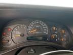 Taylor, TX에서 판매 중인 2007 Chevrolet Silverado C2500 Heavy Duty - Front End