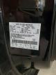2007 Ford F150    for Sale in Ebensburg, PA - Mechanical