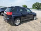 2015 Gmc Terrain Sle for Sale in Mcfarland, WI - Side