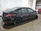 2020 Hyundai Elantra Se   zu verkaufen in Leroy, NY - Front End