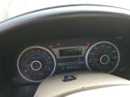 2006 Ford Expedition 5.4L na sprzedaż w Finksburg, MD - Mechanical
