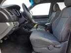 2014 Toyota Tacoma Double Cab Prerunner للبيع في San Diego، CA - Front End