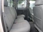 2007 Dodge Ram 3500 St للبيع في Littleton، CO - Rear End