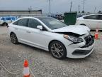 2015 Hyundai Sonata Sport   for Sale in Columbus, OH - Front End