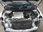 2015 Lexus Rx 350 Base for Sale in Ham Lake, MN - Front End