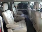 2011 Chrysler Town & Country Limited en Venta en Franklin, WI - Front End