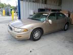 Mebane, NC에서 판매 중인 2005 Buick Lesabre Custom - Front End
