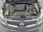 2009 Nissan Altima 2.5 for Sale in Mentone, CA - Rear End