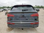 2024 Audi Sq5 Sportback Premium Plus   na sprzedaż w Houston, TX - Front End
