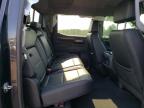 2022 Chevrolet Silverado K1500 Lt Trail Boss   zu verkaufen in Columbia Station, OH - Front End