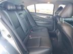 2014 Infiniti Q50 Base   zu verkaufen in Phoenix, AZ - Front End