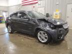 2016 Bmw X4 Xdrive28I zu verkaufen in Casper, WY - Front End