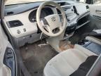 2014 Toyota Sienna Le en Venta en Albuquerque, NM - Rear End