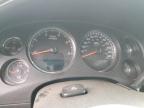 2009 Chevrolet Silverado C2500 Heavy Duty Ltz for Sale in Sun Valley, CA - All Over