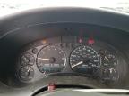 2003 Chevrolet S Truck S10 na sprzedaż w Arcadia, FL - Side