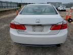 2015 Honda Accord Lx zu verkaufen in Chatham, VA - Front End