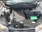 Fort Pierce, FL에서 판매 중인 2007 Hyundai Santa Fe Gls - Side