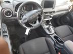 2022 Hyundai Kona Sel for Sale in New Britain, CT - Side