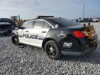 Apopka, FL에서 판매 중인 2017 Ford Taurus Police Interceptor - Front End