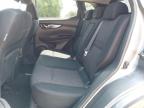 2015 NISSAN QASHQAI N- for sale at Copart SANDY