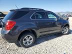 2015 Chevrolet Equinox Lt for Sale in Magna, UT - Rear End