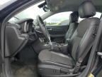 2014 Chevrolet Malibu 1Lt for Sale in Lumberton, NC - Rear End