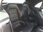 2020 Ford Mustang  for Sale in Sacramento, CA - Rear End