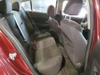 2015 Chevrolet Cruze Lt for Sale in Eldridge, IA - Undercarriage