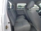New Britain, CT에서 판매 중인 2006 Dodge Dakota Quad Slt   - Front End