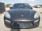 2013 Porsche Cayenne Turbo for Sale in Orlando, FL - Minor Dent/Scratches