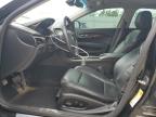 2017 CADILLAC ATS LUXURY à vendre chez Copart AB - EDMONTON