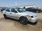 1999 TOYOTA COROLLA VE   for sale at Copart ON - TORONTO