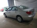 2004 Toyota Corolla Ce   للبيع في Candia، NH - Normal Wear