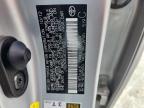 2013 Toyota Prius V    for Sale in Tulsa, OK - Undercarriage