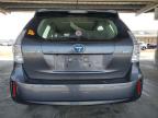 2014 Toyota Prius V  for Sale in Hayward, CA - Front End