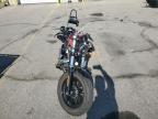 2020 HARLEY-DAVIDSON XL1200 X   for sale at Copart CA - SAN BERNARDINO