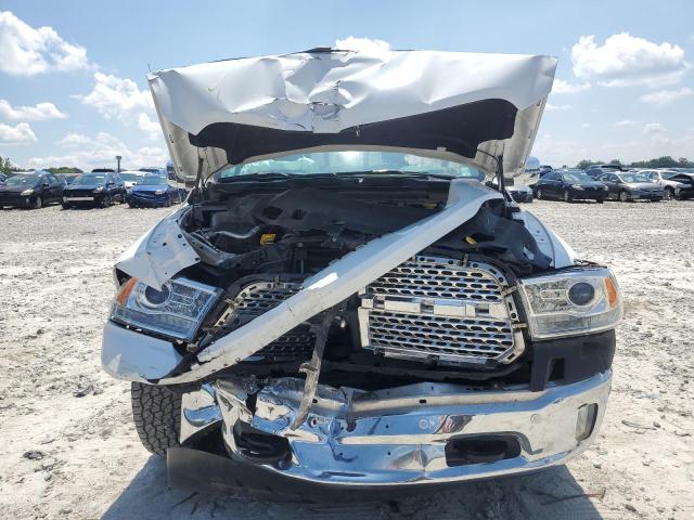  RAM 1500 2017 Biały