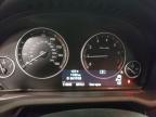 2012 Bmw X3 Xdrive28I for Sale in Lansing, MI - Front End