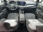 2024 Chevrolet Trax Ls на продаже в Fort Pierce, FL - Front End