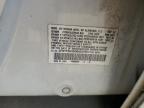2013 Honda Pilot Touring   for Sale in Tanner, AL - Front End