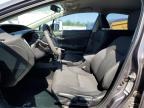 2014 Honda Civic Lx   на продаже в Fresno, CA - Front End