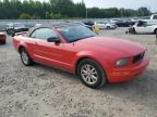 2007 Ford Mustang    for Sale in Memphis, TN - Side