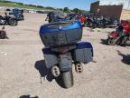 2013 BMW K1600 GT   a la Venta en Copart CO - COLORADO SPRINGS