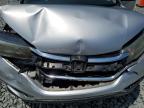 2016 Honda Cr-V Se   продається в Mebane, NC - Front End